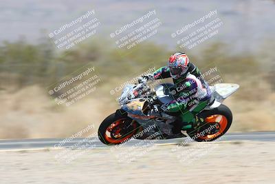 media/May-25-2025-TrackXperience (Sun) [[393a69de75]]/Level 3/Session 2 Turn 2 Inside Pans/